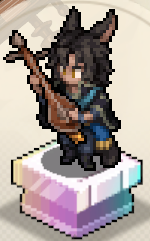 赫砂角色定位与搭配全解析：辅助+坦克+副C增伤治疗攻略