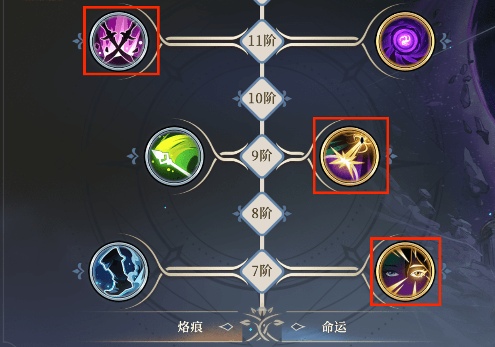 铃兰之剑沙娜姿技能解析：高爆发战术应用(图24)