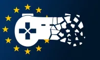 欧盟游戏访问权请愿获支持，立法推动玩家权益保护