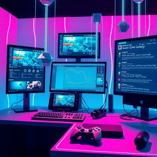 小岛秀夫2025多线程工作揭秘：游戏开发与全球巡演齐头并进