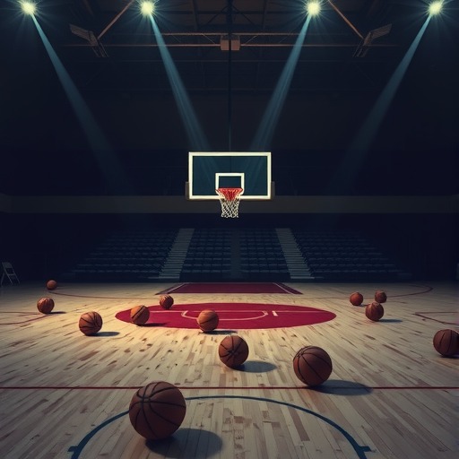 勒布朗·詹姆斯反思湖人失利：防守问题与人生忠告