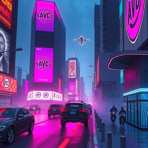 《赛博朋克2》续作传闻：4.19亿美元预算与夜之城回归