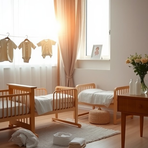 汤姆·希德勒斯顿夫妇喜迎二胎 被曝秘密结婚