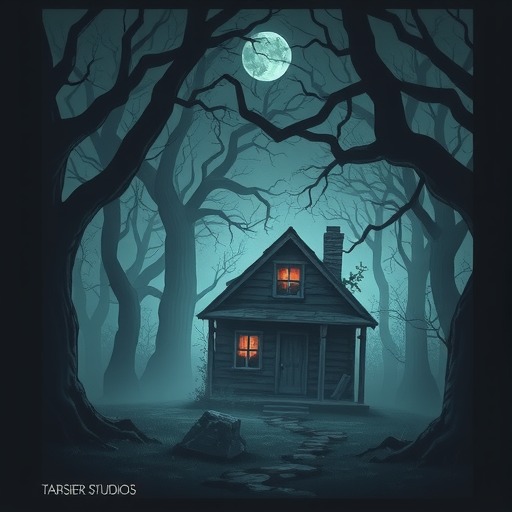 曾开发《小小梦魇》系列的Tarsier Studios公布其恐怖冒险新作《REANIMAL》将于2025年2月13日发售，登陆全平台，Steam国区售价136元，试玩Demo同步上线。