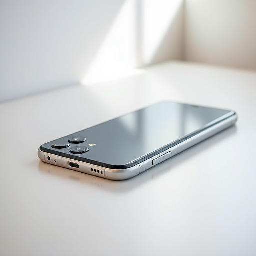 小米17 Plus曝光：大屏与潜望长焦升级旗舰