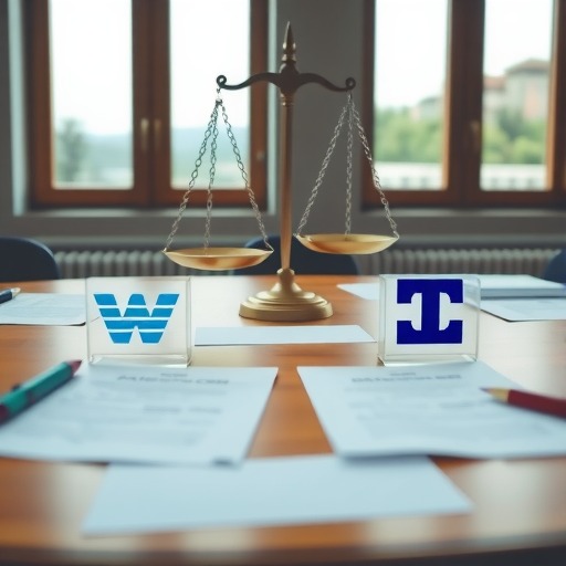 生鲜品牌竞争案：商标混淆与侵权赔偿的司法认定