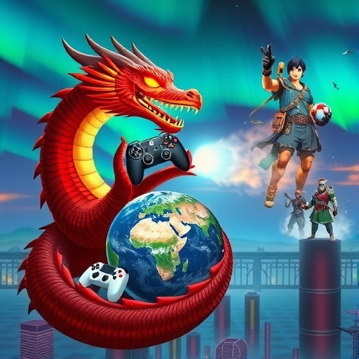 李龙基承认“爷孙恋”破裂：隐婚生子真相曝光(图1)