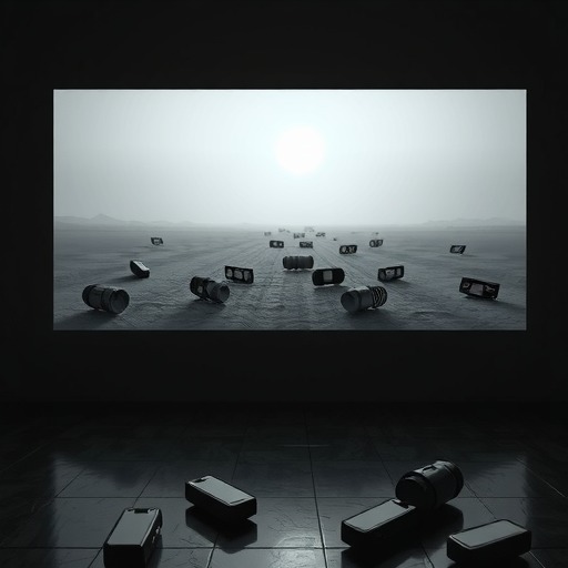 2025年中国手游停服潮：市场竞争与生命周期的现实挑战