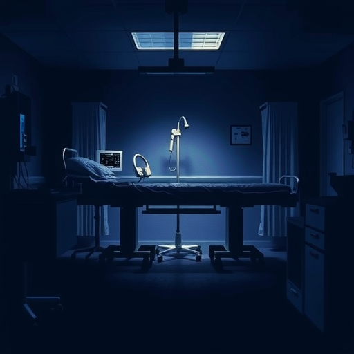 墨西哥肥胖男子因肾脏感染去世 体重曾达590公斤