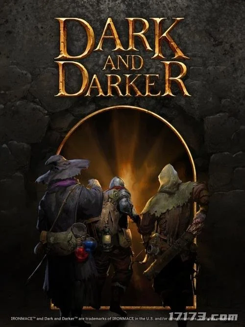 Ironmace计划就商业秘密侵害案向最高法院上诉