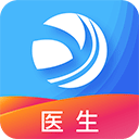 医见通医生端最新版 v1.6.0109安卓版