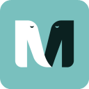 大象冥想官方版 v2.3.3安卓版