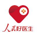 人民好医生手机客户端app v2.2.136安卓版