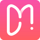 魔胴健康app v2.4.4安卓版