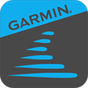 佳速度app v7.4.3安卓版