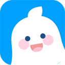 白豆医生 v4.1.6安卓版