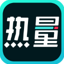 LEFU热量减肥法App v4.12.0.1安卓版