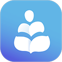 幻休app v3.12.6安卓版