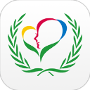 北京儿童医院App v4.6.38安卓版