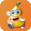 万步健康app v7.0.9.6169安卓版