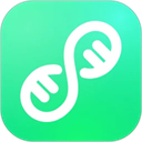 药帮忙app v12.8.05安卓版