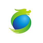 龙一医药网APP v3.3.0安卓版