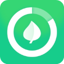 fasting轻断食app v2.3.4安卓版