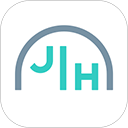 嘉会医疗app v25.3.1安卓版