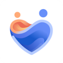 海心健康官方版 vA5.6.7安卓版