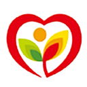 首都疫苗服务APP v3.0.11安卓版