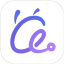 蚂蚁阿福App v1.0.80.8000安卓版