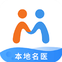 微脉app v6.91.7安卓版