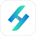 舒华运动app v5.7.3安卓版