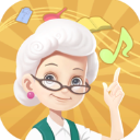 腾讯脑力锻炼App v1.4.0.1安卓版