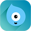 糖糖圈app v6.1.15安卓版