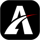 Aswear北斗手表App v4.0.4A19安卓版