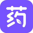 用药助手app v15.7安卓版