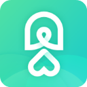 now健康 v1.1.034安卓版