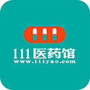 111医药馆app v4.6.5安卓版
