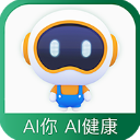 国寿AI健康 v2.33.4安卓版
