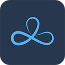 微基因官方版 v2.4.7安卓版