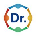 医博士app v5.2.46安卓版