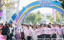 深圳南山IP嘉年华：科技与文化共筑城市新体验